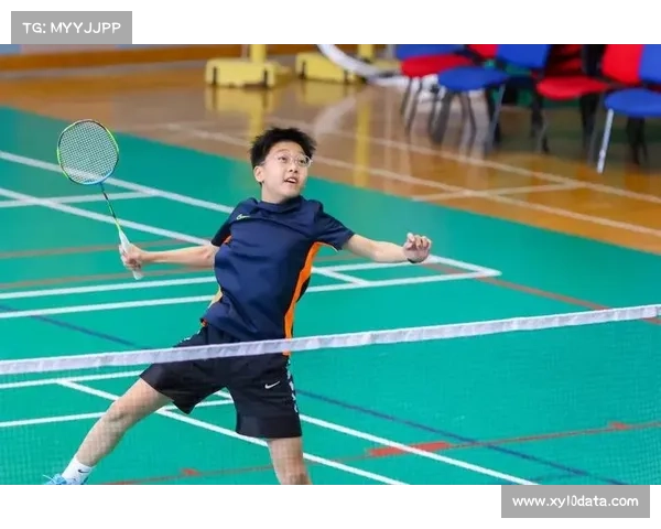 重庆全年龄段幼儿至成年七级组别覆盖全程精彩赛事盛大开启