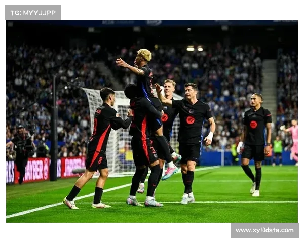 西甲中游球队生存现状：从转会投入到青训产出平衡