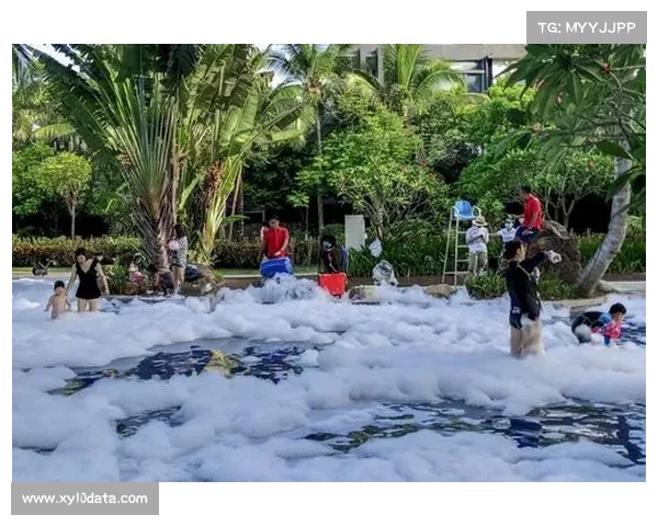 赛事酒店与机票打包方案上线，观赛旅游一站式体验更受欢迎