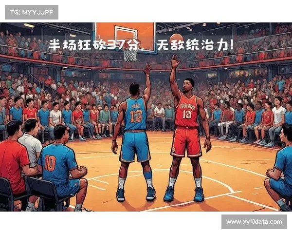 魔术内线核心班凯罗、瓦格纳与卡尔斯顿均确定缺阵对阵活塞