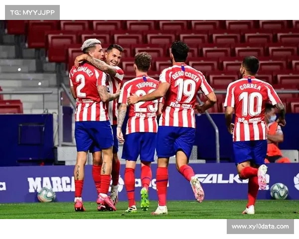 赫罗纳迎战马竞，保级压力下主场能否抵御强敌冲击？