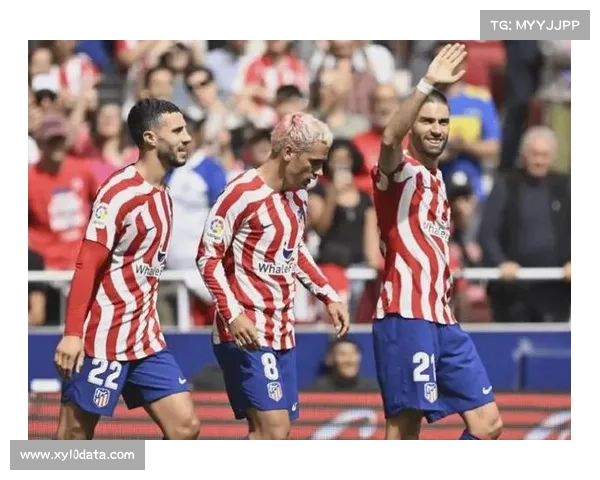 马竞客场战绩持续低迷，落后榜首11分基本退出争冠