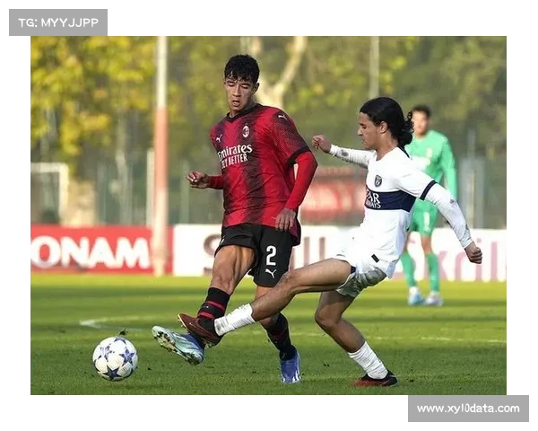 青年球员选拔赛事安排更新，球探网络运作评估报告