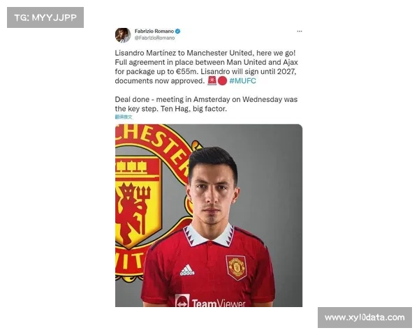 罗马诺：津琴科将租借加盟阿贾克斯，here we go！