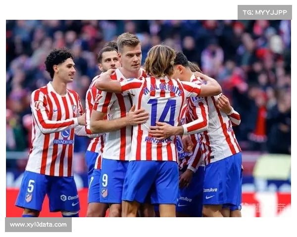 马竞冬窗转会收入7750万欧元，位列五大联赛俱乐部榜首