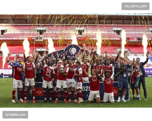 述评：冠军归属影响全球球衣销售，数据分析曼城与阿森纳的商业号召力差异