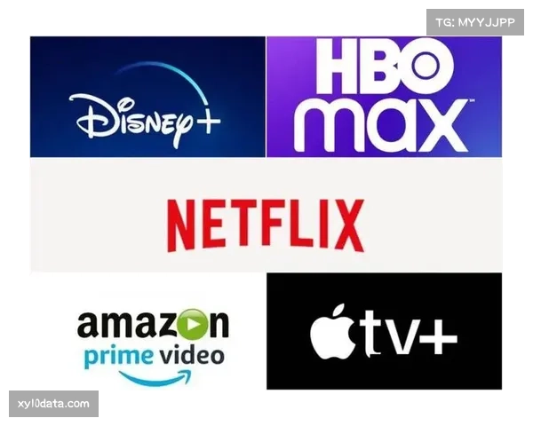 流媒体平台之间的“竞合”：苹果TV+与Netflix联合竞标南美地区欧冠版权